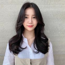 -时尚殿堂明星门店