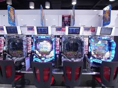 -新东田娱乐体验中心