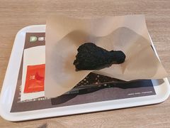 -德克士(武都2店)