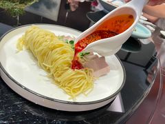 -马旺子酒楼