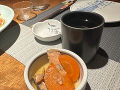 -森味薪火烧•烧鸟居酒屋•日本料理(望京店)