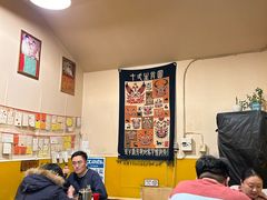 -西单翅酷(西单店)