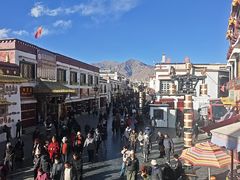 -玛吉阿米·餐吧