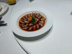 -荣兴酒家(徐家汇店)