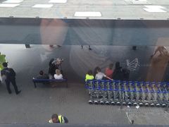 -柏林舍讷费尔德机场