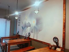 -王阿盖手工小吃(环城西路店)