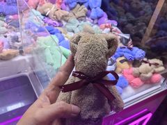 -明日世界密室轰趴·剧本桌游·箭馆团建(国贸店)