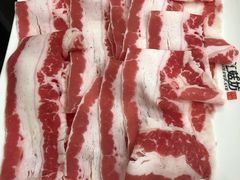 -红菇坊鲜汤火锅(橡树湾店)