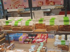 -仟吉(星汇维港店)