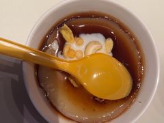 -宽来·欢聚火锅(来福士广场水景店)