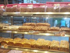 -TOUCH泰奇(奉贤宝龙城市广场店)