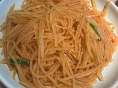 -望湘园·湖南菜(颛桥万达店)