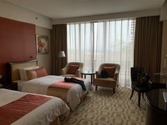 -镇江润扬大桥酒店