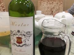 -螺涌海鲜酒楼(增槎路店)