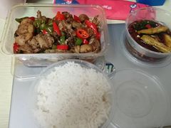 -蛙来哒(方圆荟店)