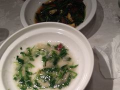 -和记小菜(七宝店)