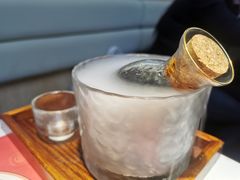 -花漫里亲民日式餐厅(万象城店)