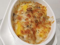 -Deer Park鹿园西餐(仁恒置地广场店)