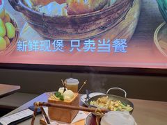 -新发现(金茂览秀城店)