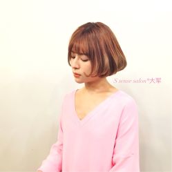 -意念造型
