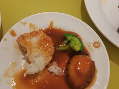 -海韵之星邮轮水会(明发商业广场店)