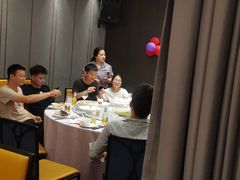 -紫阳海鲜楼·传承闽味(长乐路总店)