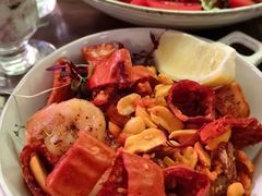 -WOKKA by艮上(中海环宇荟店)