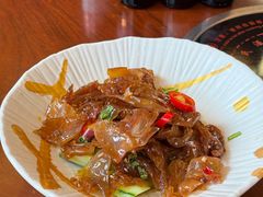 -乐在集市海鲜大排档(平潭店)