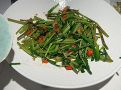 -千百味红餐厅·非遗江西菜(绿地双子塔总店)