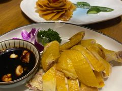 -伊田园·鱼鲜·杭帮家常菜(滨康路店)