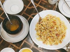 -绿色吴家粥铺(东关街店)