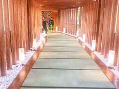 -重庆南山海昌汤都