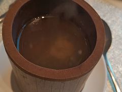 -美食汇自助餐厅(成都万达瑞华酒店)
