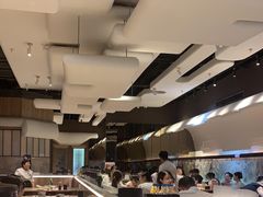 -金掌勺锅包肉(华润万象城店)