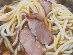 -红鼻子桂林米粉(金唐新光界店)