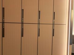 -漫·汤泉