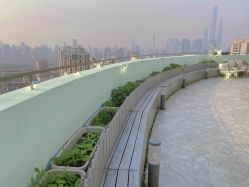 -DOS HOP潮上舞蹈