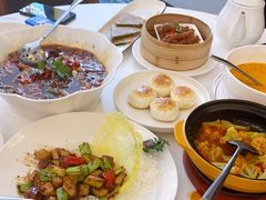 -湛江菜.江南首席(昆山店)