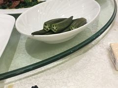 -梅龙镇酒家(南京西路总店)