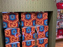 -Gucci(北京SKP店)