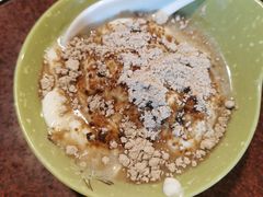 -顺顺小吃(独克宗古城店)