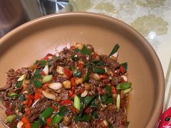 -聚味瞿记·龙虾堂(梅溪湖店)