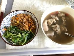 -广禾堂月子餐(国妇婴店)