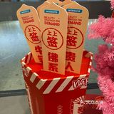 这家店太绝了｜屈臣氏探店