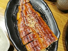 -牛人·雪花牛·木炭烤肉(昆山陆家店)