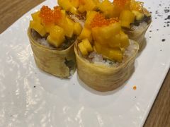 -赤稻·日式料理(禅城店)