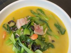 -老海陵·泰州菜(三水湾店)