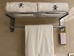 -上海神旺大酒店