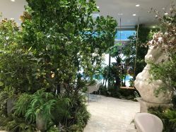 -MuseMarry婚纱(前海嘉里中心店)