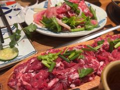 -贵厨酸汤牛肉(汇金星力城店)